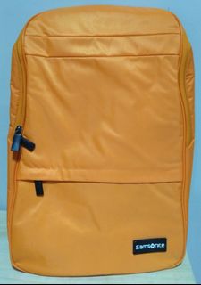 （分類：）位於 。 由 joyceful233 提交（商品編號 1433115598，圖片 1）。簡介： 。