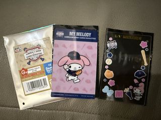 （分類：）位於 。 由 k7729 提交（商品編號 1433162132，圖片 1）。簡介： 。