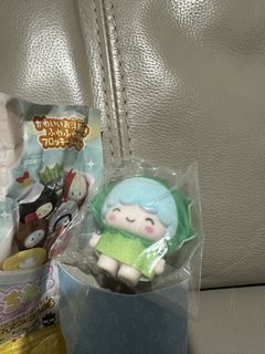 （分類：）位於 。 由 bobo.flash 提交（商品編號 1433128255，圖片 1）。簡介： 。