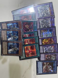 （分類：）位於 。 由 rowletbbg 提交（商品編號 1433166063，圖片 1）。簡介： 。