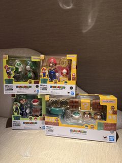 （分類：）位於 。 由 roycewolfer 提交（商品編號 1433123118，圖片 1）。簡介： 。
