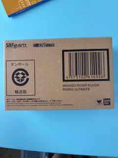 （分類：）位於 。 由 fox555 提交（商品編號 1433064762，圖片 1）。簡介： 。