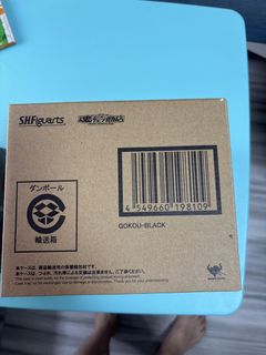 （分類：）位於 。 由 fox555 提交（商品編號 1433063236，圖片 1）。簡介： 。