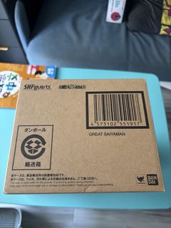 （分類：）位於 。 由 fox555 提交（商品編號 1433067616，圖片 1）。簡介： 。