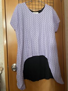 （分類：）位於 。 由 ho66492141 提交（商品編號 1433093005，圖片 1）。簡介： 。