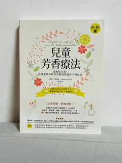 （分類：）位於 。 由 8rabbit8 提交（商品編號 1433145254，圖片 1）。簡介： 。