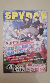 （分類：）位於 。 由 ken130120 提交（商品編號 1433092248，圖片 1）。簡介： 。