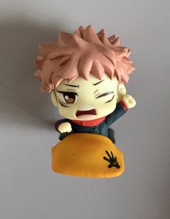 （分類：）位於 。 由 kakuck 提交（商品編號 1433106460，圖片 1）。簡介： 。