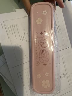 （分類：）位於 。 由 sweetmelon5344 提交（商品編號 1433098073，圖片 1）。簡介： 。