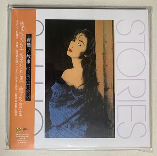 （分類：）位於 。 由 lo.ming 提交（商品編號 1433054868，圖片 1）。簡介： 。