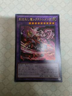 （分類：）位於 。 由 cyrusncy 提交（商品編號 1433050635，圖片 1）。簡介： 。