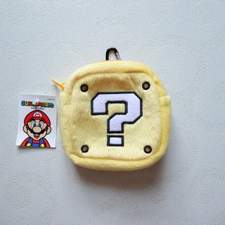 （分類：）位於 。 由 hydeistn 提交（商品編號 1433111146，圖片 1）。簡介： 。