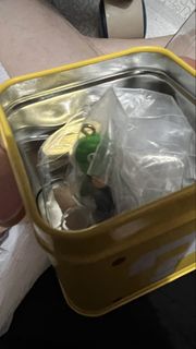 （分類：）位於 。 由 lit.tletarou 提交（商品編號 1433118151，圖片 1）。簡介： 。