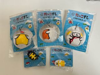 （分類：）位於 。 由 steve753159 提交（商品編號 1433194403，圖片 1）。簡介： 。