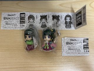 （分類：）位於 。 由 jac_soccer 提交（商品編號 1433065555，圖片 1）。簡介： 。