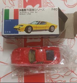（分類：）位於 。 由 toys_world_hunters 提交（商品編號 1433010208，圖片 1）。簡介： 。
