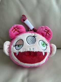 （分類：）位於 。 由 GVTAF 提交（商品編號 1433037003，圖片 1）。簡介： 。