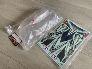 （分類：）位於 。 由 roy.batty 提交（商品編號 1433204255，圖片 1）。簡介： 。