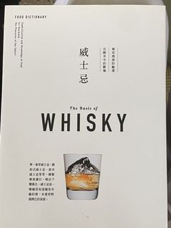 （分類：）位於 。 由 _rae_store 提交（商品編號 1433052186，圖片 1）。簡介： 。
