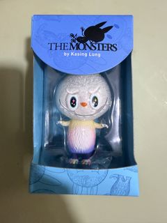 （分類：）位於 。 由 hftoys 提交（商品編號 1433159668，圖片 1）。簡介： 。
