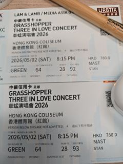 （分類：）位於 。 由 cllai9731 提交（商品編號 1433189621，圖片 1）。簡介： 。