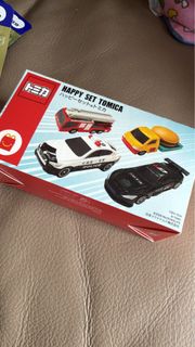 （分類：）位於 。 由 6brian6 提交（商品編號 1433097345，圖片 1）。簡介： 。