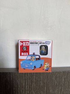 （分類：）位於 。 由 lcnshop 提交（商品編號 1433077510，圖片 1）。簡介： 。