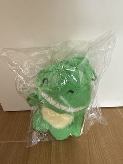（分類：）位於 。 由 jess0918 提交（商品編號 1433063366，圖片 1）。簡介： 。