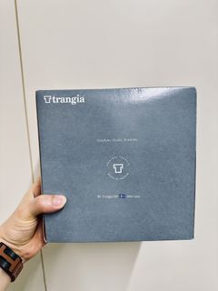 （分類：）位於 。 由 wildfire_9c5097 提交（商品編號 1433103999，圖片 1）。簡介： 。