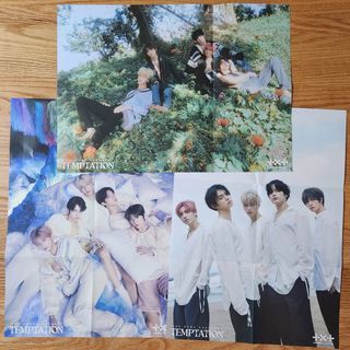 （分類：）位於 。 由 carddd0304 提交（商品編號 1433134542，圖片 1）。簡介： 。