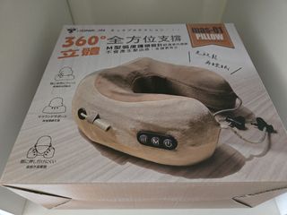 由 clouds1480 (刊登 ID 1433031903，圖片 1) 提交，位於 的 (類別：)，說明：。