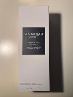 （分類：）位於 。 由 ca_tly 提交（商品編號 1433136418，圖片 1）。簡介： 。