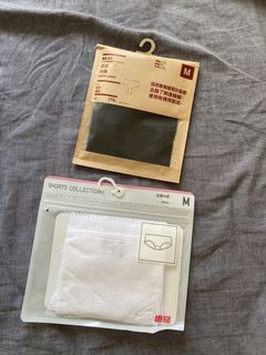 由 cocaqueen (刊登 ID 1433058702，圖片 1) 提交，位於 的 (類別：)，說明：。