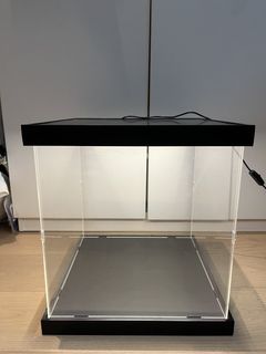 （分類：）位於 。 由 FredLai 提交（商品編號 1433150189，圖片 1）。簡介： 。