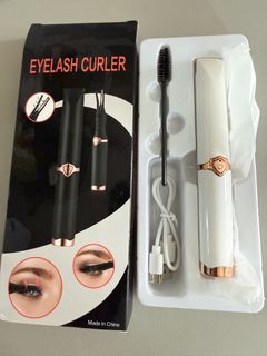 （分類：）位於 。 由 honeymind 提交（商品編號 1433030552，圖片 1）。簡介： 。