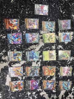 （分類：）位於 。 由 vgjtmpkrzy35784 提交（商品編號 1433121534，圖片 1）。簡介： 。