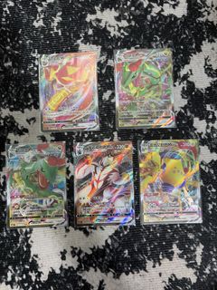 （分類：）位於 。 由 vgjtmpkrzy35784 提交（商品編號 1433122121，圖片 1）。簡介： 。