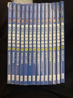 （分類：）位於 。 由 mukamuka 提交（商品編號 1433130140，圖片 1）。簡介： 。