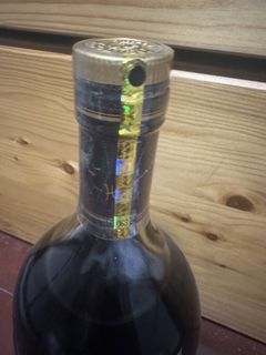 （分類：）位於 。 由 lmk112 提交（商品編號 1433052923，圖片 1）。簡介： 。