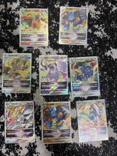 （分類：）位於 。 由 vgjtmpkrzy35784 提交（商品編號 1433122504，圖片 1）。簡介： 。