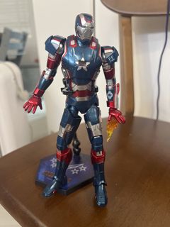 （分類：）位於 。 由 mightytree_cc02ce 提交（商品編號 1433003533，圖片 1）。簡介： 。