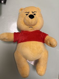（分類：）位於 。 由 pandaedi 提交（商品編號 1433048906，圖片 1）。簡介： 。