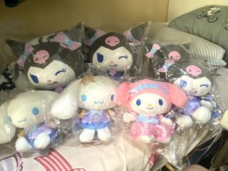 （分類：）位於 。 由 buddy092312 提交（商品編號 1433066512，圖片 1）。簡介： 。