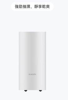 （分類：）位於 。 由 aman1109 提交（商品編號 1433028794，圖片 1）。簡介： 。