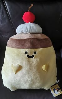 （分類：）位於 。 由 quickmoon_071317 提交（商品編號 1433044136，圖片 1）。簡介： 。