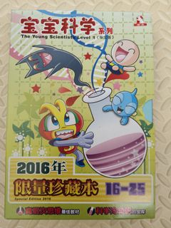 (Category: ) located in . Submitted by sllchiang (Listing ID 1433107895, Image 1). Description: .