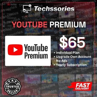 (Category: ) located in . Submitted by techssories (Listing ID 1433062383, Image 1). Description: .