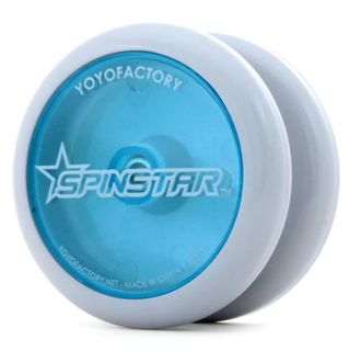 （分類：）位於 。 由 yoyo_zakka 提交（商品編號 1025935925，圖片 1）。簡介： 。
