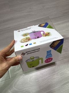 （分類：）位於 。 由 liondiner 提交（商品編號 1433054183，圖片 1）。簡介： 。