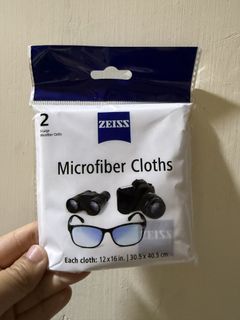 （分類：）位於 。 由 tirisz 提交（商品編號 1433111164，圖片 1）。簡介： 。